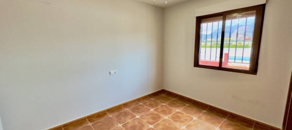 Villa T3 em Orihuela, Spain N.º 11739 14
