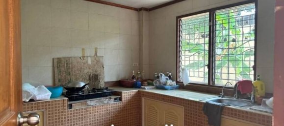 4 bedrooms Cafe / restaurant in Pattaya, Thailand No. 16893 7