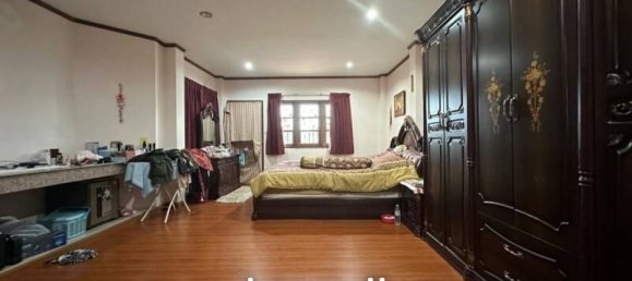 4 bedrooms Cafe / restaurant in Pattaya, Thailand No. 16893 10