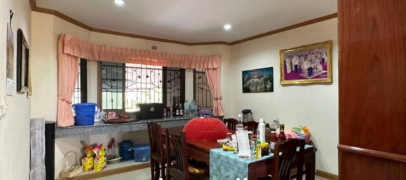 4 bedrooms Cafe / restaurant in Pattaya, Thailand No. 16893 5