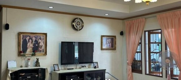 4 bedrooms Cafe / restaurant in Pattaya, Thailand No. 16893 4