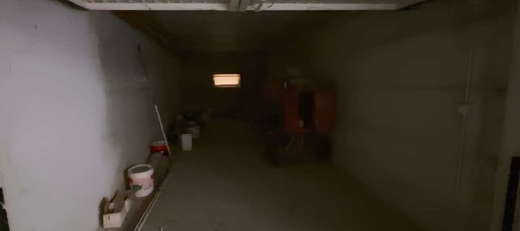 مرآب في Pavia, Italy 32متر مربع رقم 364849 4