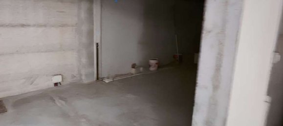 مرآب في Pavia, Italy 32متر مربع رقم 364849 3