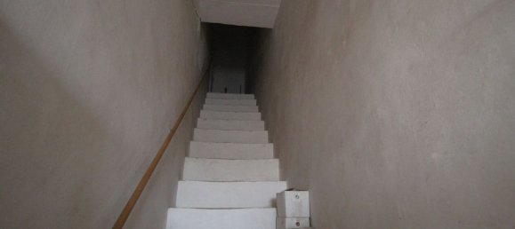 2 rooms House in Galatone, Italy No. 177548 15