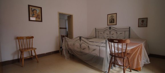 2 rooms House in Galatone, Italy No. 177548 12