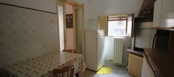 2 rooms House in Galatone, Italy No. 177548 7