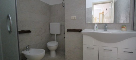 2 rooms House in Galatone, Italy No. 177548 10