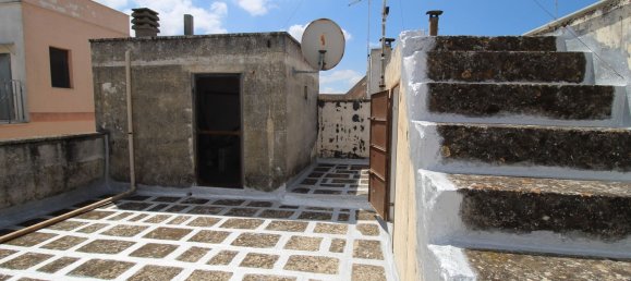 2 rooms House in Galatone, Italy No. 177548 20