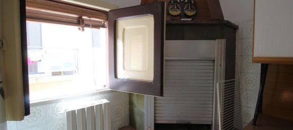 2 rooms House in Galatone, Italy No. 177548 8