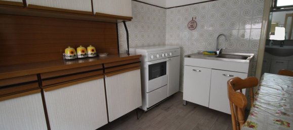 2 rooms House in Galatone, Italy No. 177548 9