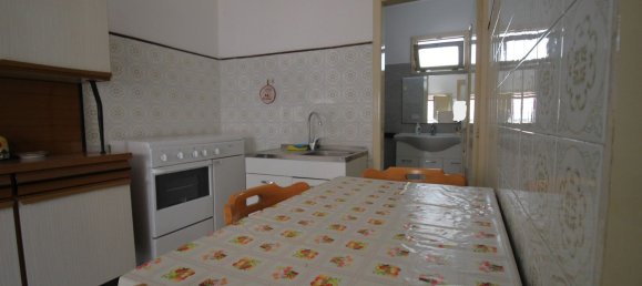 2 rooms House in Galatone, Italy No. 177548 6