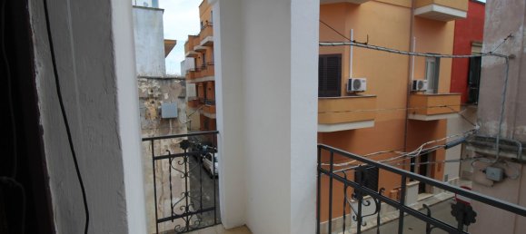 2 rooms House in Galatone, Italy No. 177548 13
