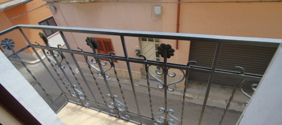 2 rooms House in Galatone, Italy No. 177548 5