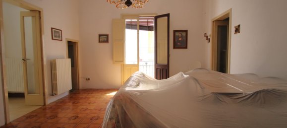 2 rooms House in Galatone, Italy No. 177548 3