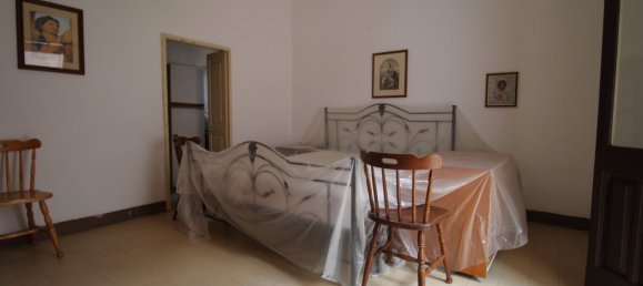 2 rooms House in Galatone, Italy No. 177548 11