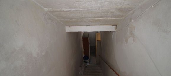 2 rooms House in Galatone, Italy No. 177548 16