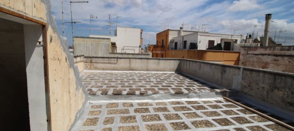 2 rooms House in Galatone, Italy No. 177548 18