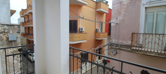 2 rooms House in Galatone, Italy No. 177548 14