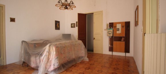 2 rooms House in Galatone, Italy No. 177548 4