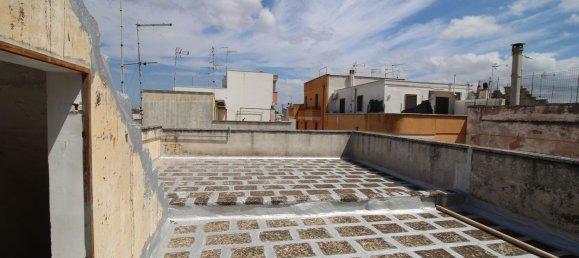 2 rooms House in Galatone, Italy No. 177548 17