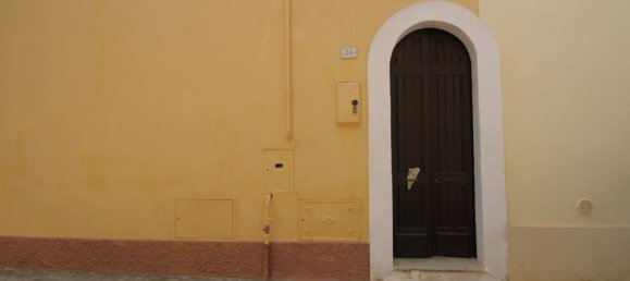 2 rooms House in Galatone, Italy No. 177548 2