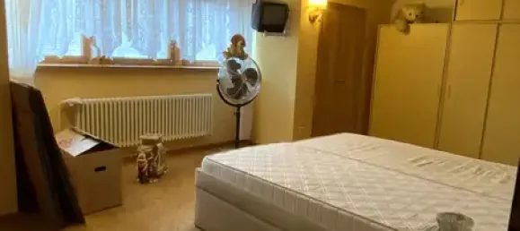 Таунхаус с 4 комнатами в Зале-Орла, Германия № 177734 7