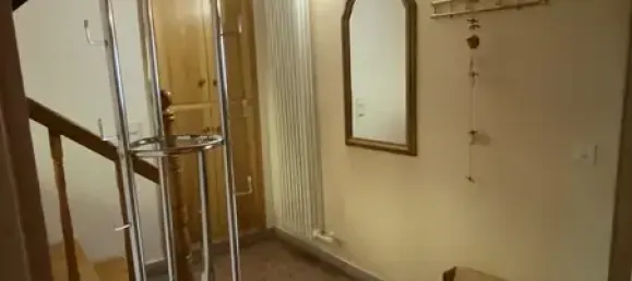 Таунхаус с 4 комнатами в Зале-Орла, Германия № 177734 3