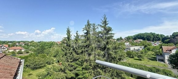 Duplex T3 em Dieuze, France N.º 300066 7