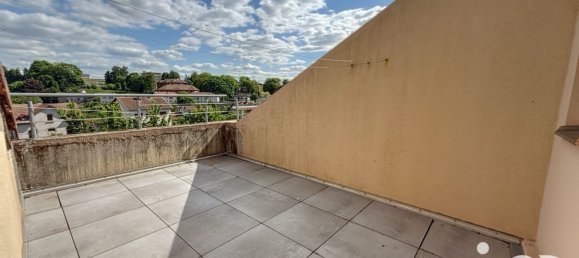 Duplex T3 em Dieuze, France N.º 300066 4