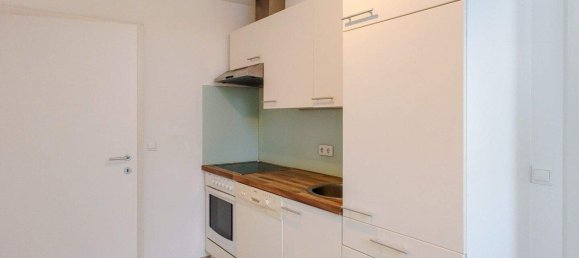 Studio à Vienna, Austria No. 134603 6