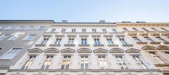 Studio à Vienna, Austria No. 134603 4