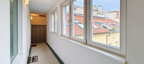 Studio à Vienna, Austria No. 134603 12