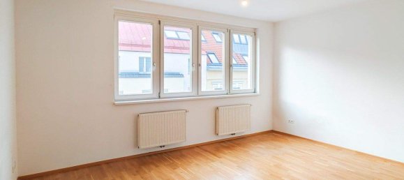 Studio à Vienna, Austria No. 134603 2