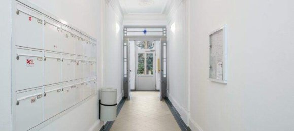 Studio à Vienna, Austria No. 134603 9