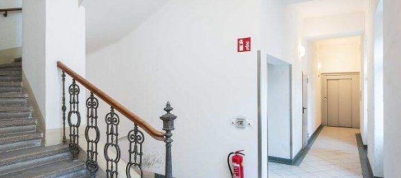 Studio à Vienna, Austria No. 134603 11