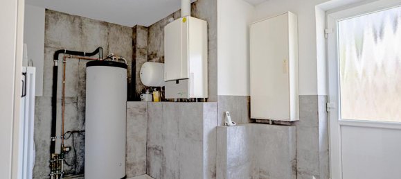 7 bedrooms Townhouse in Luneburg, Germany No. 316510 13