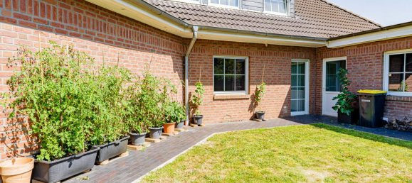 7 bedrooms Townhouse in Luneburg, Germany No. 316510 7