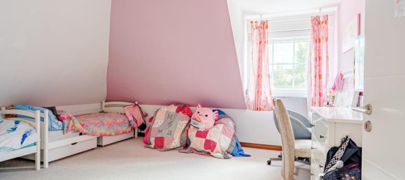 7 bedrooms Townhouse in Luneburg, Germany No. 316510 30