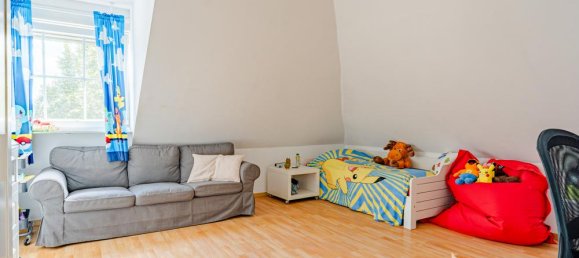 7 bedrooms Townhouse in Luneburg, Germany No. 316510 31