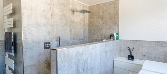 7 bedrooms Townhouse in Luneburg, Germany No. 316510 33