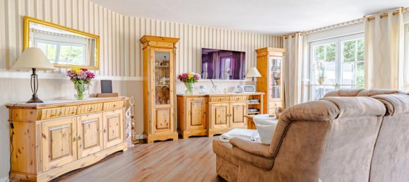 7 bedrooms Townhouse in Luneburg, Germany No. 316510 9