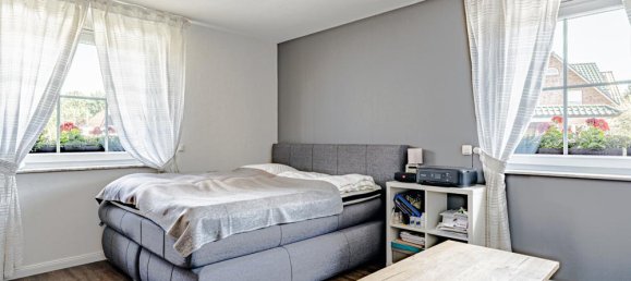 7 bedrooms Townhouse in Luneburg, Germany No. 316510 20