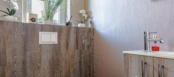 7 bedrooms Townhouse in Luneburg, Germany No. 316510 12