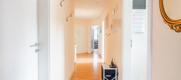 7 bedrooms Townhouse in Luneburg, Germany No. 316510 29