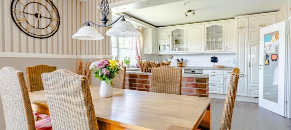 7 bedrooms Townhouse in Luneburg, Germany No. 316510 11