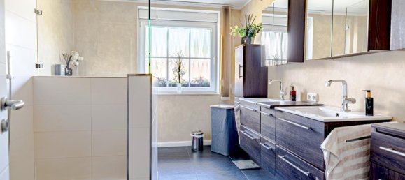 7 bedrooms Townhouse in Luneburg, Germany No. 316510 14