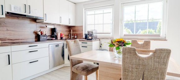 7 bedrooms Townhouse in Luneburg, Germany No. 316510 27