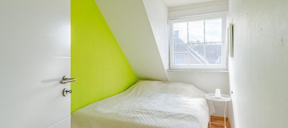 7 bedrooms Townhouse in Luneburg, Germany No. 316510 35