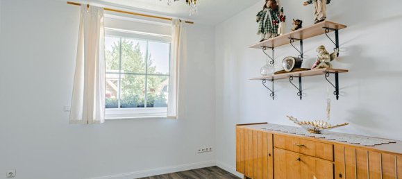 7 bedrooms Townhouse in Luneburg, Germany No. 316510 19