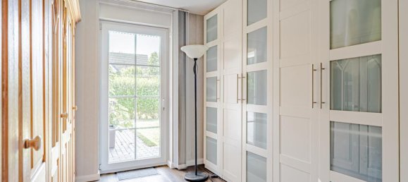 7 bedrooms Townhouse in Luneburg, Germany No. 316510 18